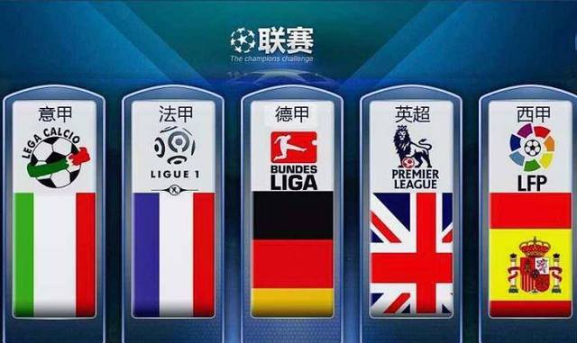 官方：亚马尔当选西甲二月最佳U23球员.
