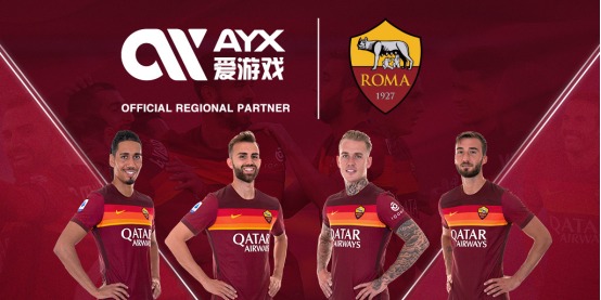 C罗对战丹麦Miu来特 林独造3球让葡萄牙进攻无比流畅5-2晋级.
