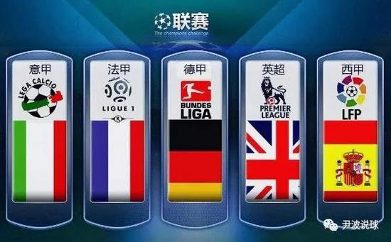 二战雷霆&还要打火勇！美媒：预测一下湖人最后7场战绩.