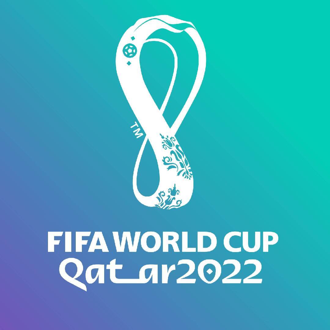 世界杯｜2026年FIFA世界杯 俄 刚 巴遭禁参战.